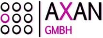 AXAN.GmbH